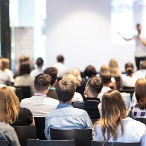 Seminar
