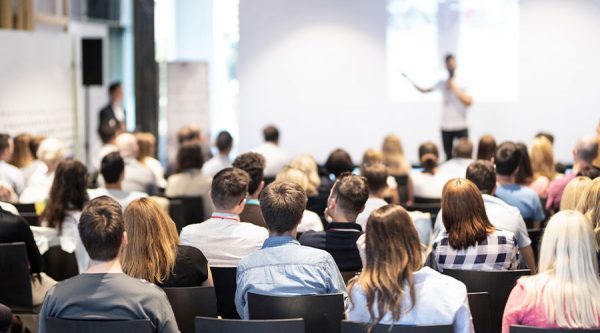 Seminar