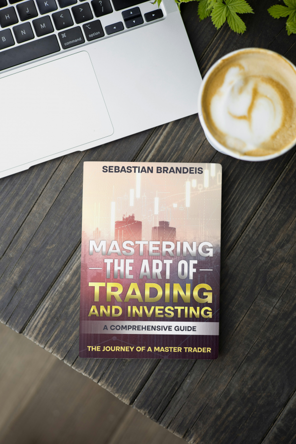 Mastering the Art of Trading and Investing: A Comprehensive Guide