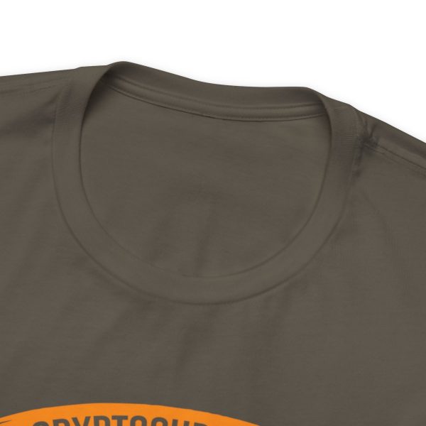 Cryptocurrency: Changing the Game, Changing the Wardrobe - Image 83