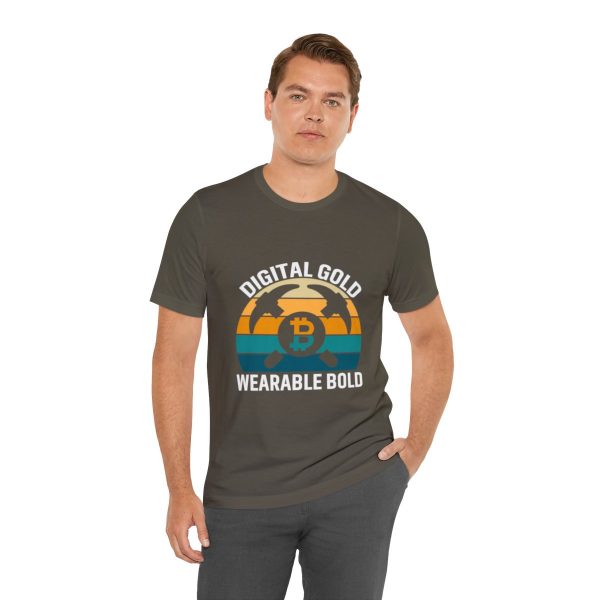 Digital Gold, Wearable Bold - Image 90