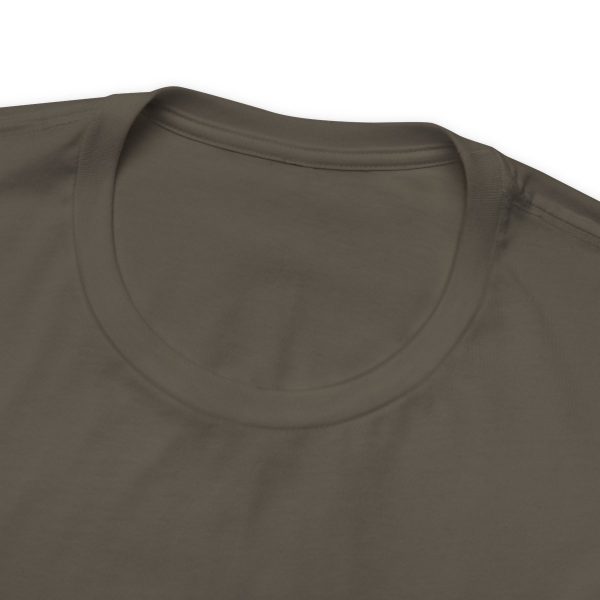 Digital Gold, Wearable Bold - Image 95