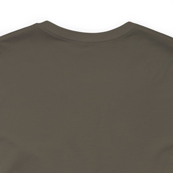 Cryptocurrency: Changing the Game, Changing the Wardrobe - Image 84