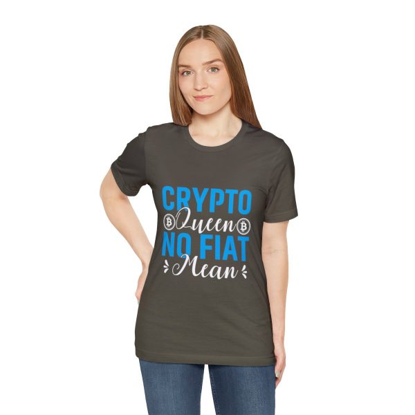 Crypto-Queen, No-Fiat Mean - Image 85