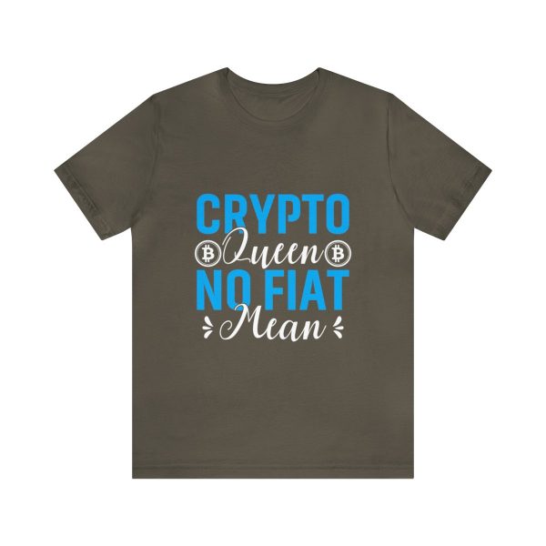 Crypto-Queen, No-Fiat Mean - Image 86