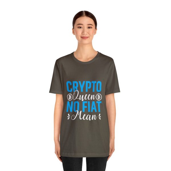 Crypto-Queen, No-Fiat Mean - Image 88