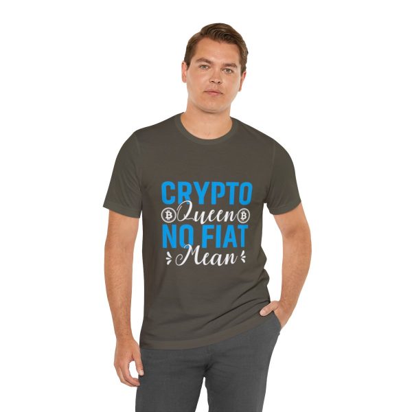 Crypto-Queen, No-Fiat Mean - Image 90