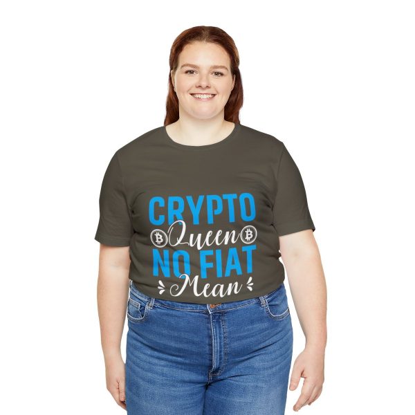 Crypto-Queen, No-Fiat Mean - Image 91