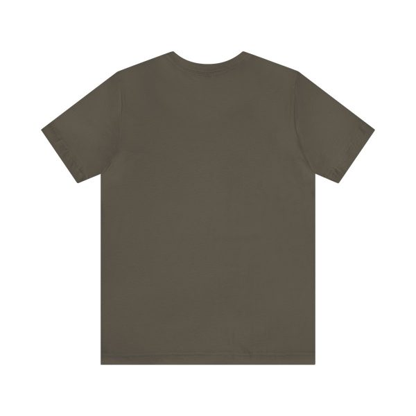 Cryptocurrency: Changing the Game, Changing the Wardrobe - Image 75