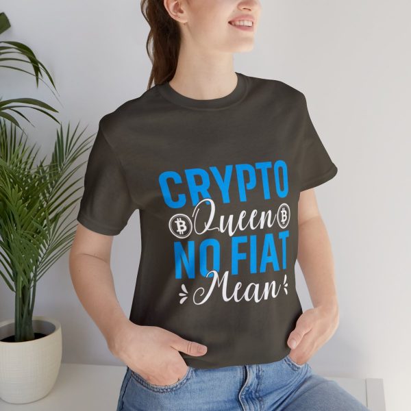 Crypto-Queen, No-Fiat Mean - Image 93