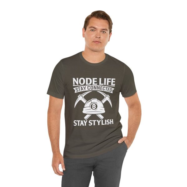 Node Life Stay Connected, Stay Stylish - Image 79