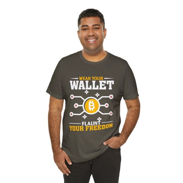 Wear Your Wallet, Flaunt Your Freedom - Image 93