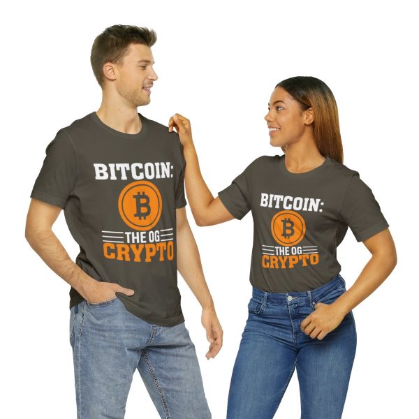 Bitcoin: The OG Crypto - Image 73