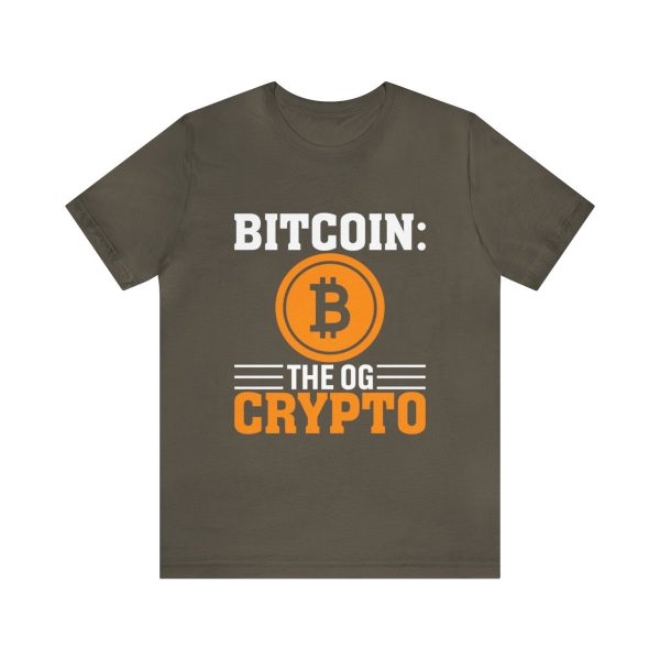 Bitcoin: The OG Crypto - Image 74
