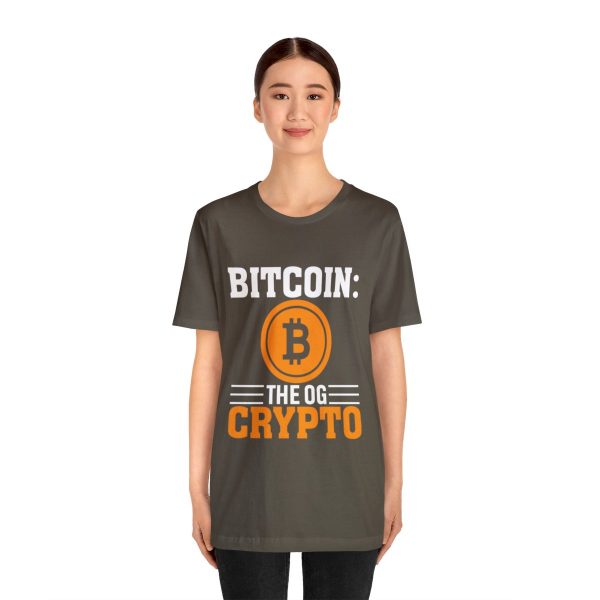 Bitcoin: The OG Crypto - Image 76