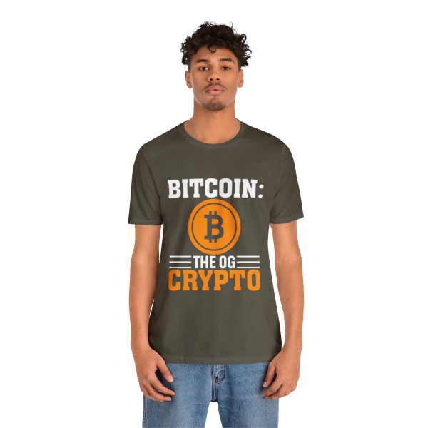 Bitcoin: The OG Crypto - Image 77