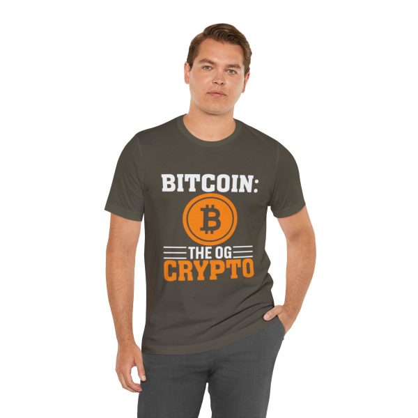 Bitcoin: The OG Crypto - Image 79