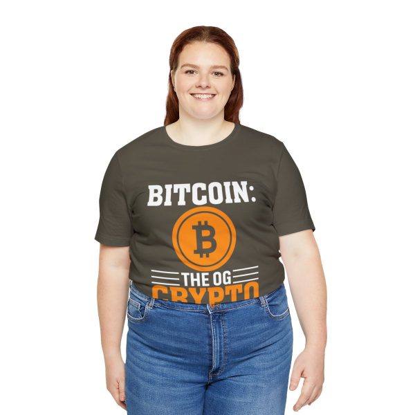 Bitcoin: The OG Crypto - Image 80