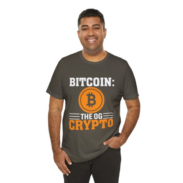Bitcoin: The OG Crypto - Image 81