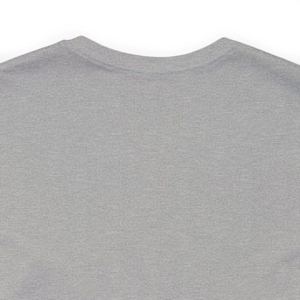 Cryptocurrency: Changing the Game, Changing the Wardrobe - Image 144