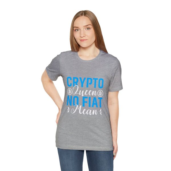 Crypto-Queen, No-Fiat Mean - Image 133