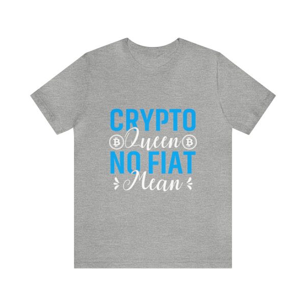Crypto-Queen, No-Fiat Mean - Image 134