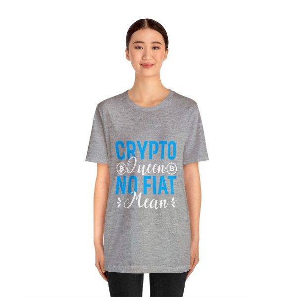 Crypto-Queen, No-Fiat Mean - Image 136