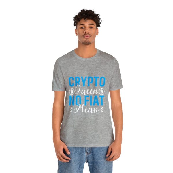 Crypto-Queen, No-Fiat Mean - Image 137