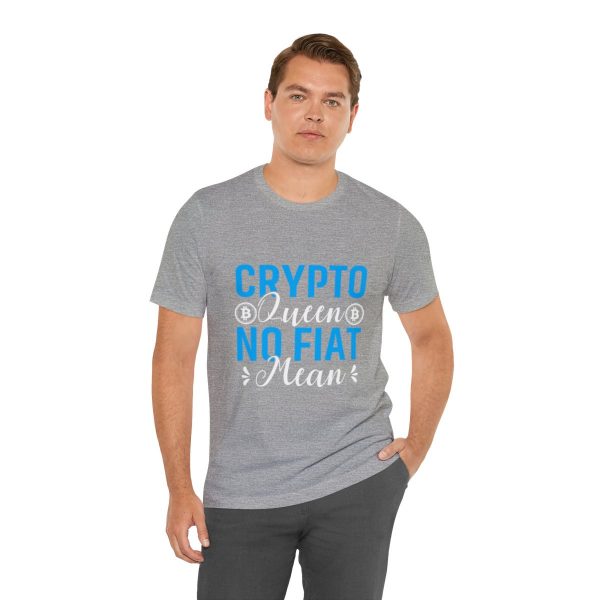 Crypto-Queen, No-Fiat Mean - Image 138