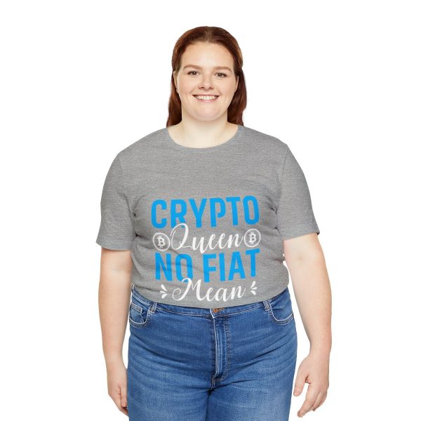 Crypto-Queen, No-Fiat Mean - Image 139