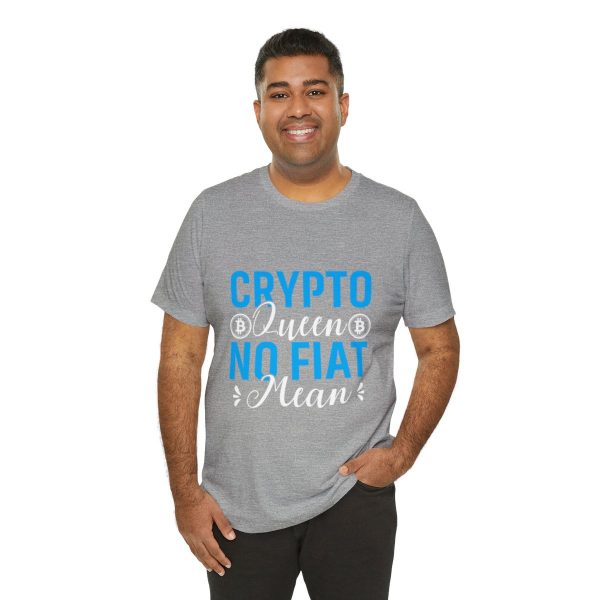 Crypto-Queen, No-Fiat Mean - Image 140