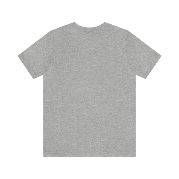 Cryptocurrency: Changing the Game, Changing the Wardrobe - Image 135