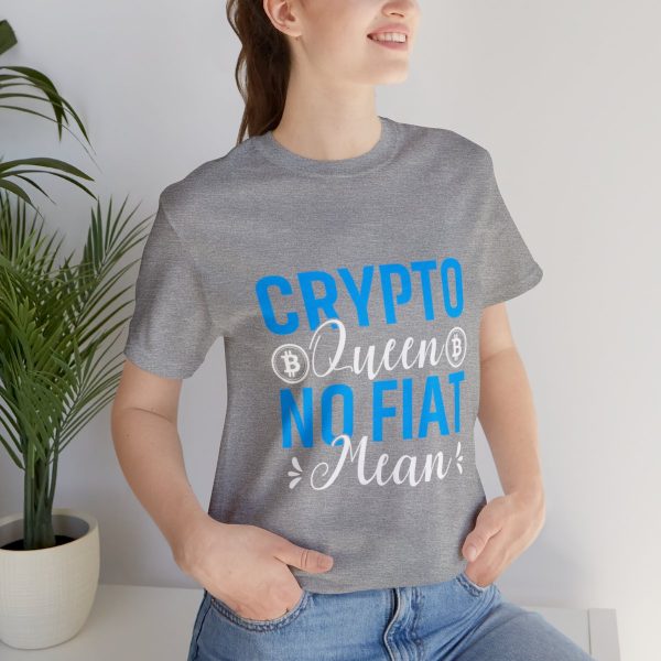 Crypto-Queen, No-Fiat Mean - Image 141