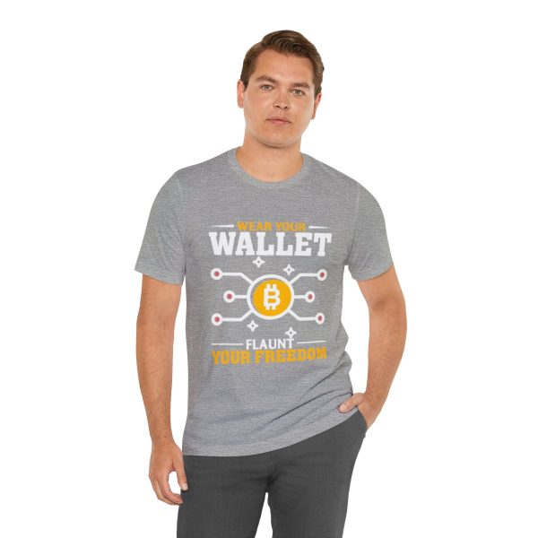 Wear Your Wallet, Flaunt Your Freedom - Image 7