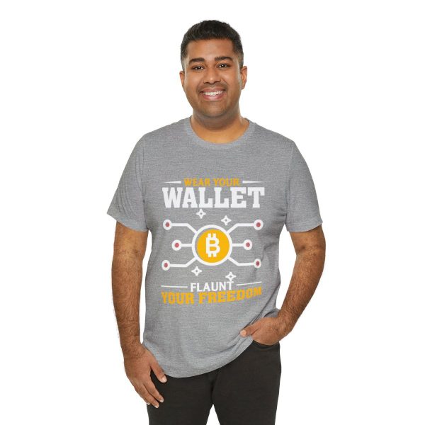 Wear Your Wallet, Flaunt Your Freedom - Image 9