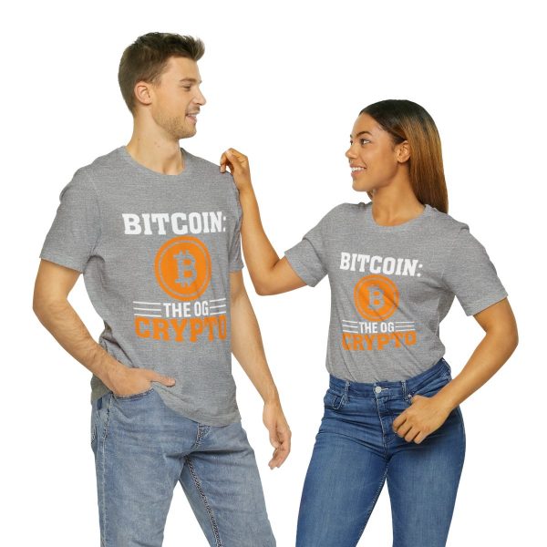 Bitcoin: The OG Crypto - Image 133