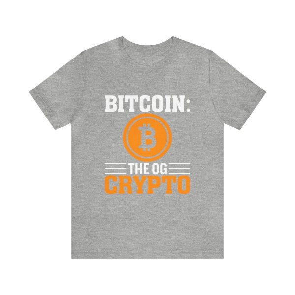 Bitcoin: The OG Crypto - Image 134