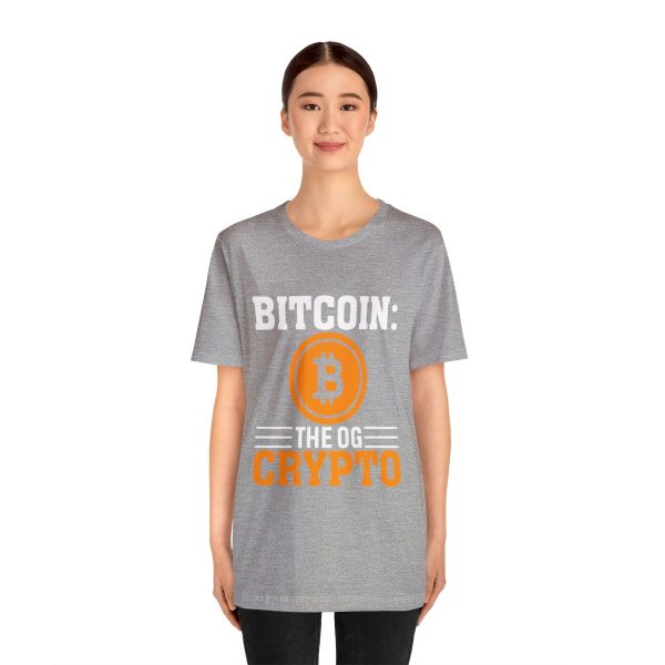 Bitcoin: The OG Crypto - Image 136