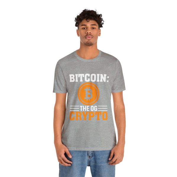 Bitcoin: The OG Crypto - Image 137