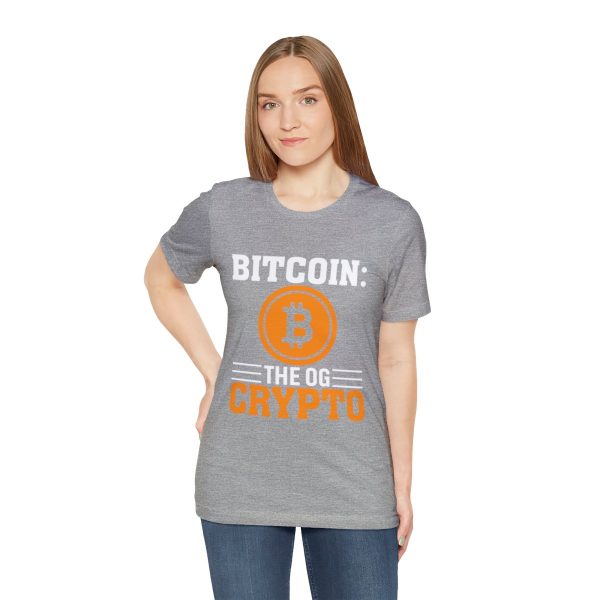 Bitcoin: The OG Crypto - Image 138