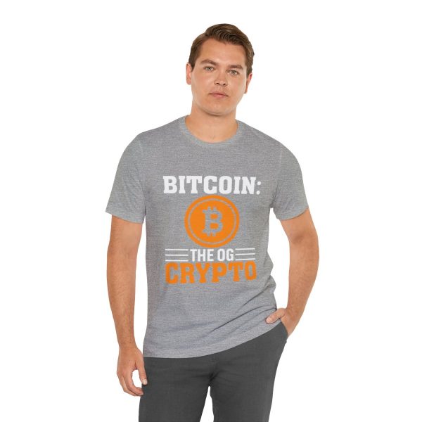 Bitcoin: The OG Crypto - Image 139
