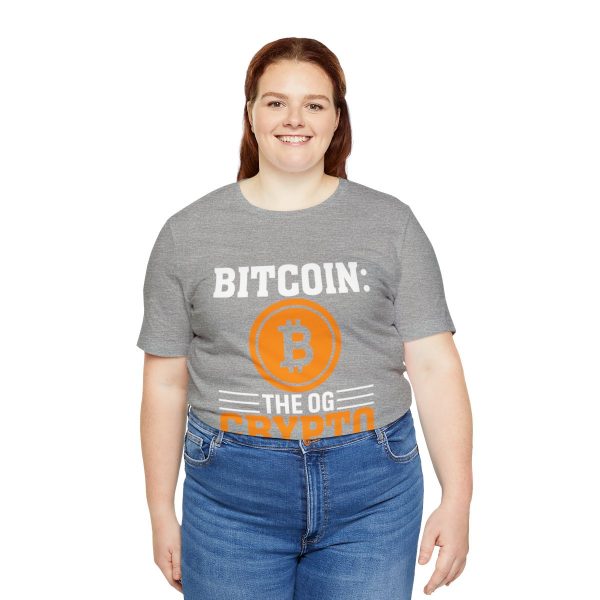 Bitcoin: The OG Crypto - Image 140