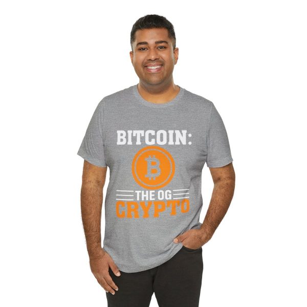 Bitcoin: The OG Crypto - Image 141