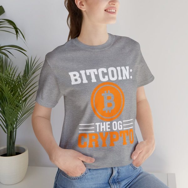 Bitcoin: The OG Crypto - Image 142