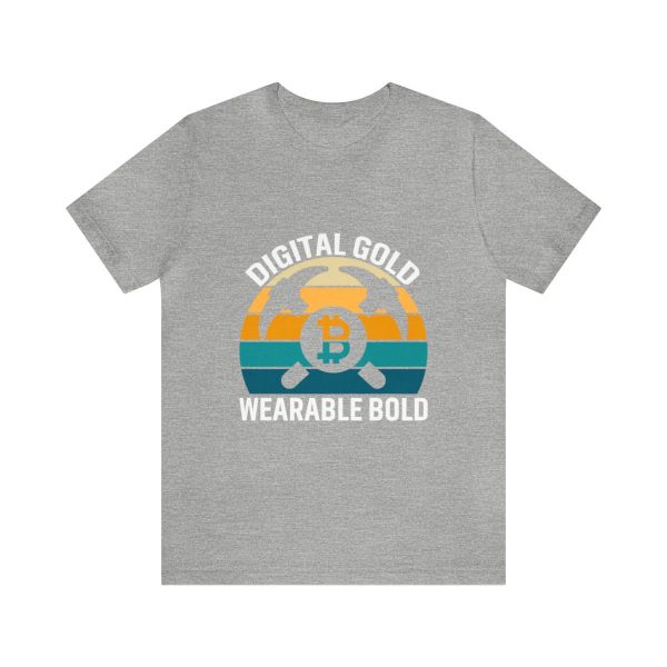 Digital Gold, Wearable Bold - Image 146
