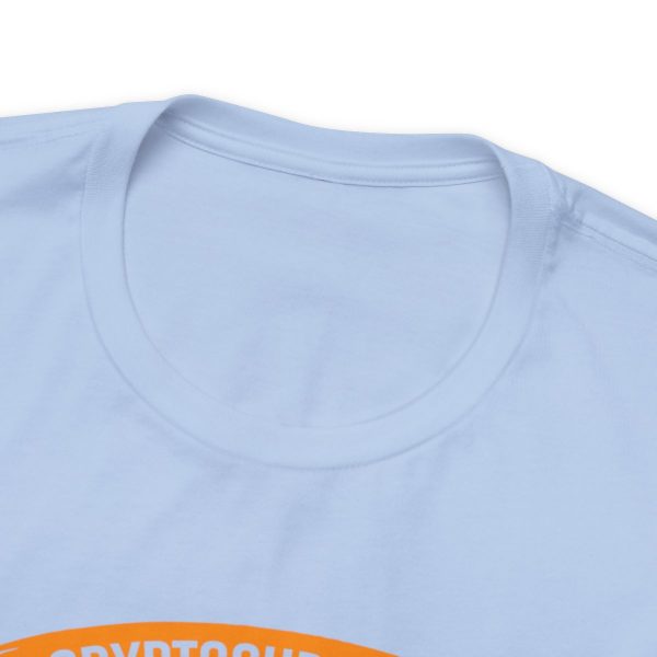 Cryptocurrency: Changing the Game, Changing the Wardrobe - Image 131