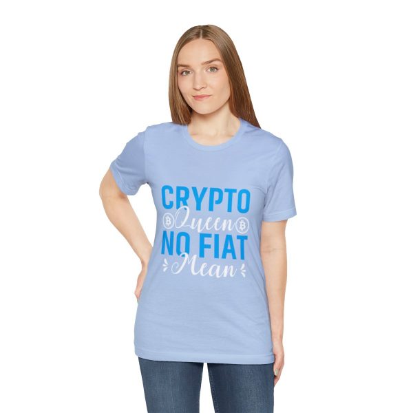 Crypto-Queen, No-Fiat Mean - Image 121
