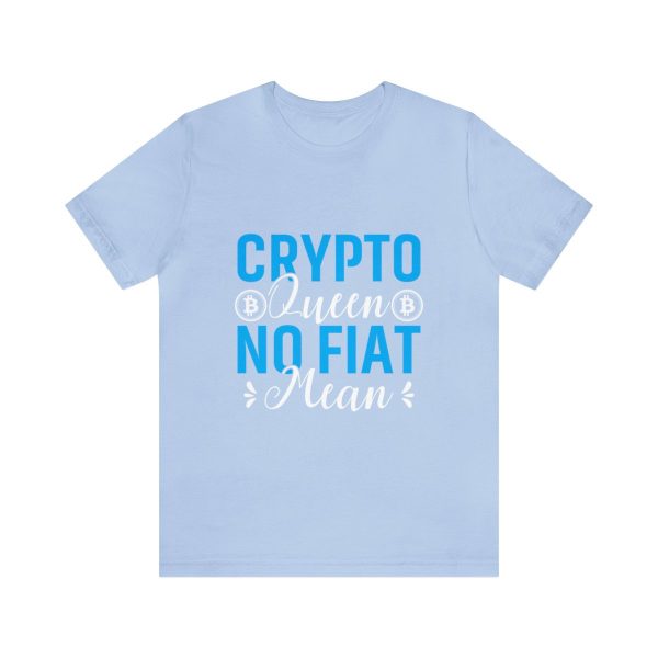 Crypto-Queen, No-Fiat Mean - Image 122