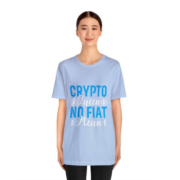 Crypto-Queen, No-Fiat Mean - Image 124
