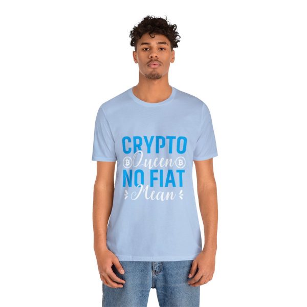 Crypto-Queen, No-Fiat Mean - Image 125